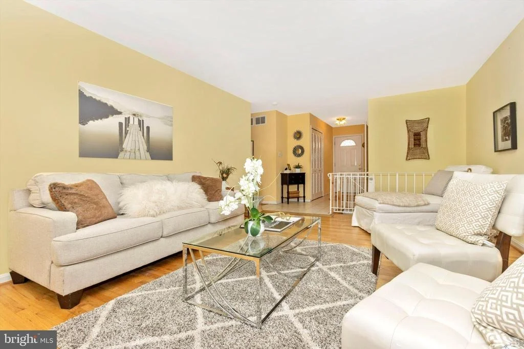 Photo of 9628 TRAILRIDGE TERRACE