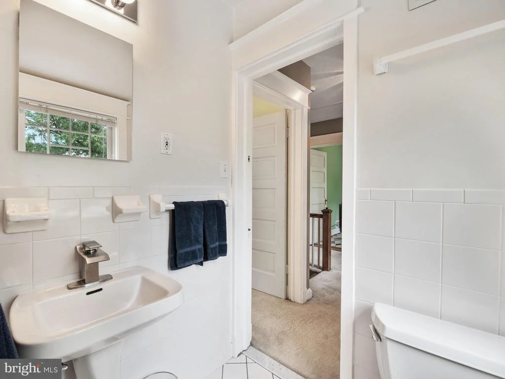 Photo of 10004 SIDNEY ROAD