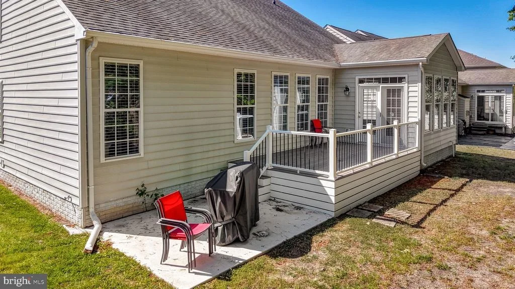Photo of 32744 SPRING WATER DRIVE