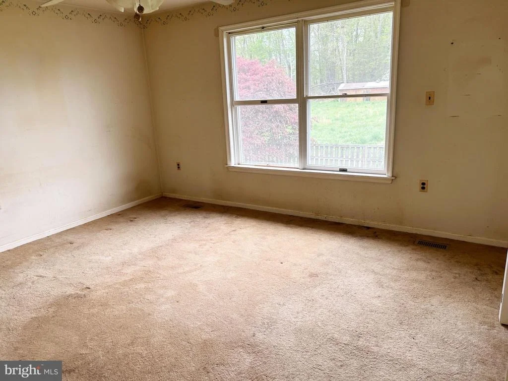 Photo of 3832 PROSPECT ROAD