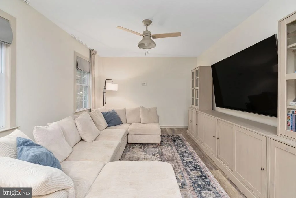 Photo of 9605 PEPPERTREE