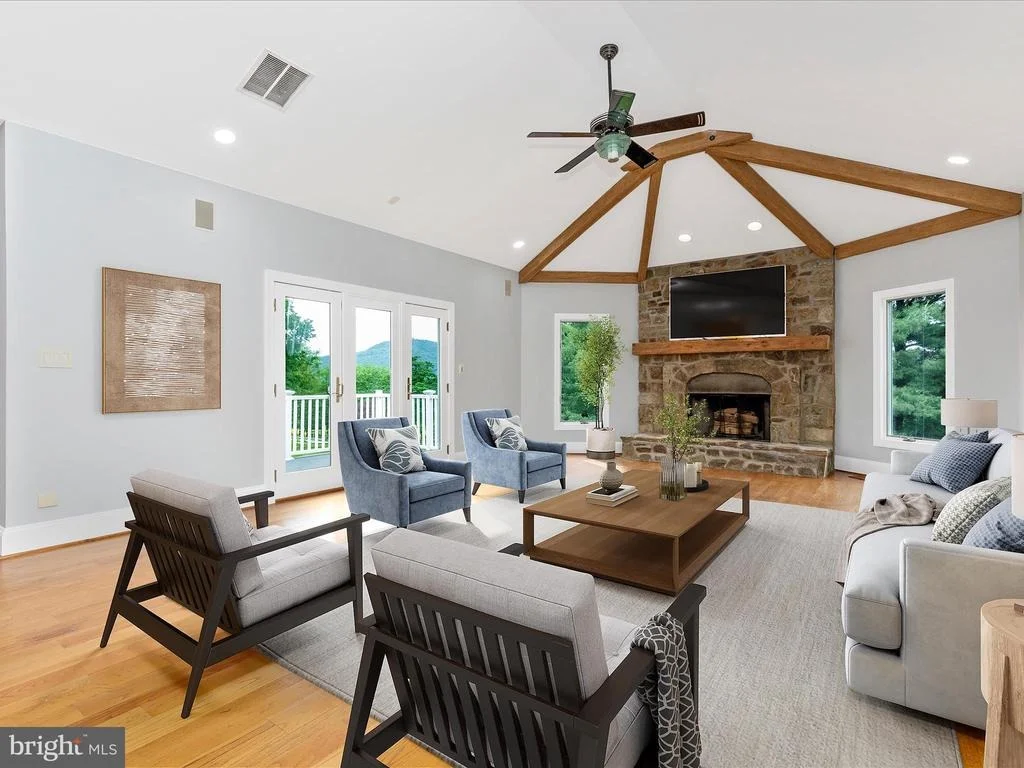 Photo of 17400 RYEFIELD COURT