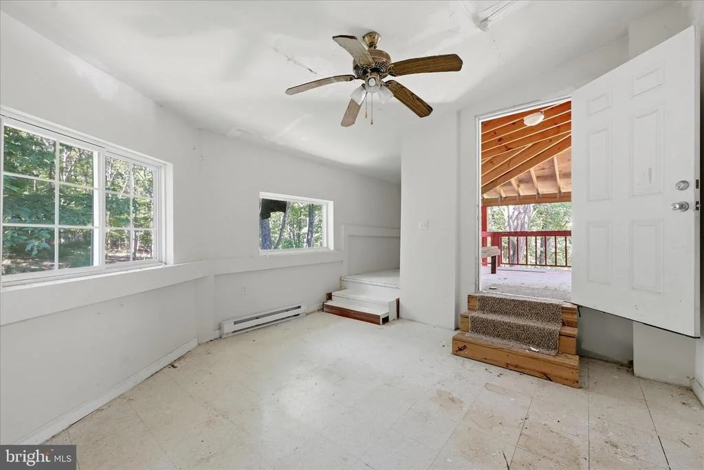 Photo of 154 BLAKES WAY
