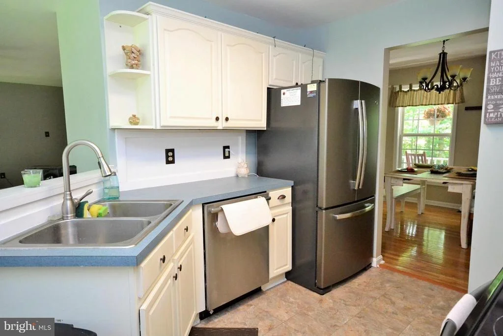 Photo of 11310 BRINKER COURT