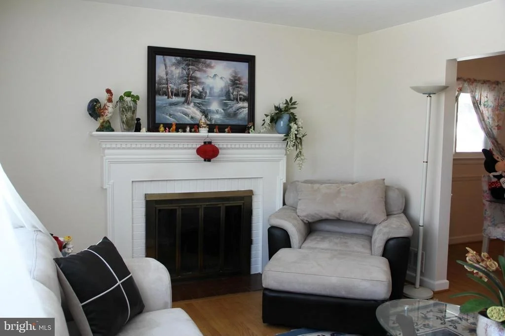 Photo of 6514 FAIRLAWN DRIVE