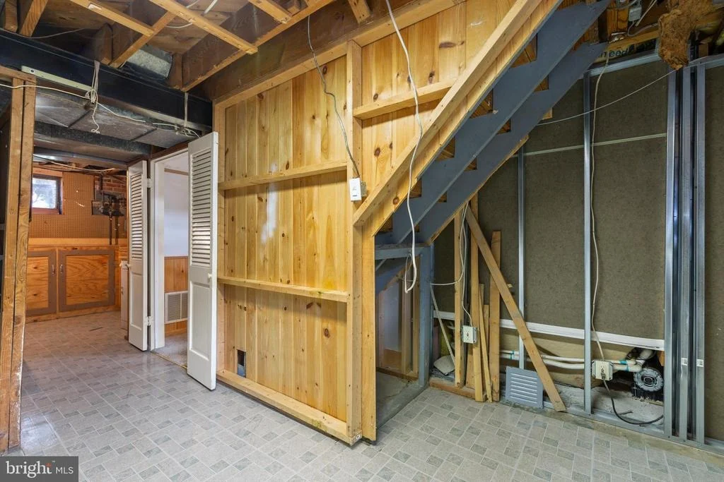 Photo of 1701 GLENKARNEY PLACE