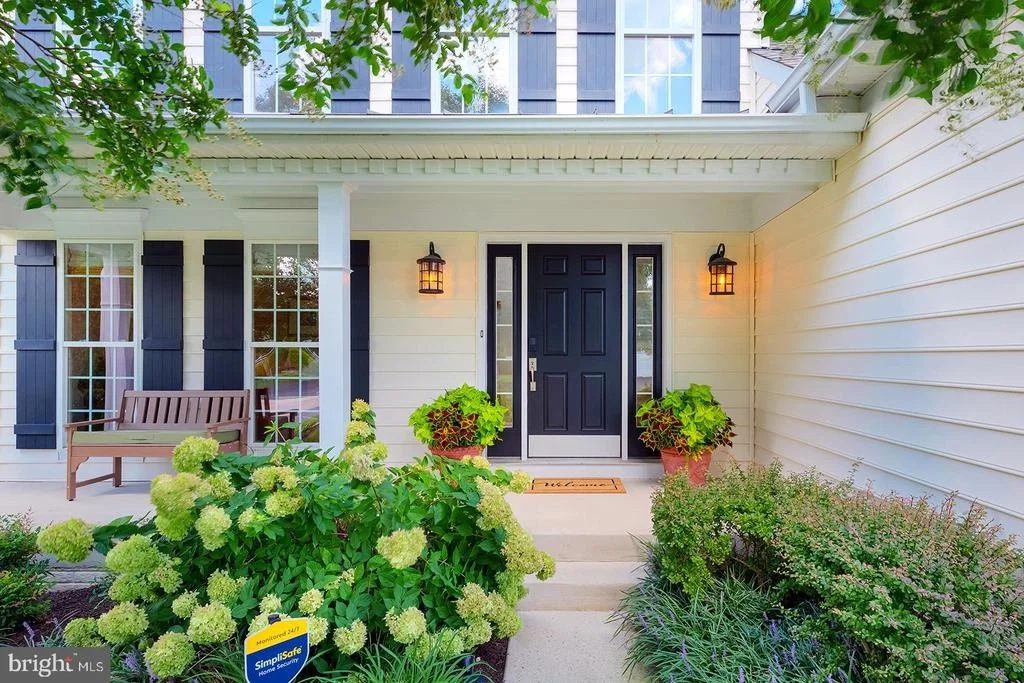 Photo of 33279 HARBOR REACH DRIVE
