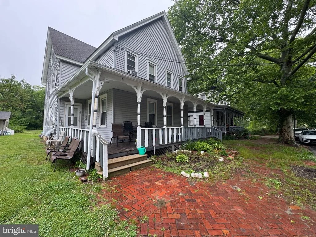 Photo of 27-29 SEVENTH STREET
