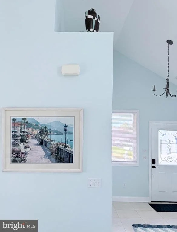 Photo of 112 SANDY HILL DRIVE