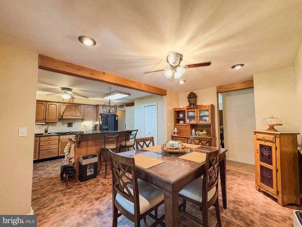 Photo of 2133 PORTER ROAD
