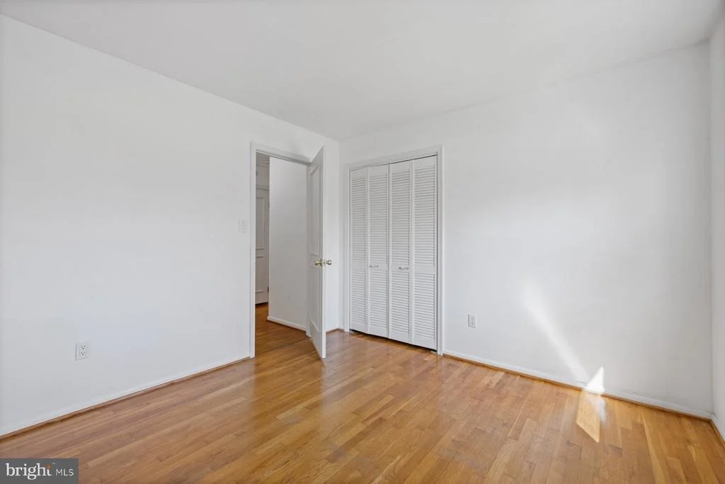 Photo of 3801 ROSENEATH STREET