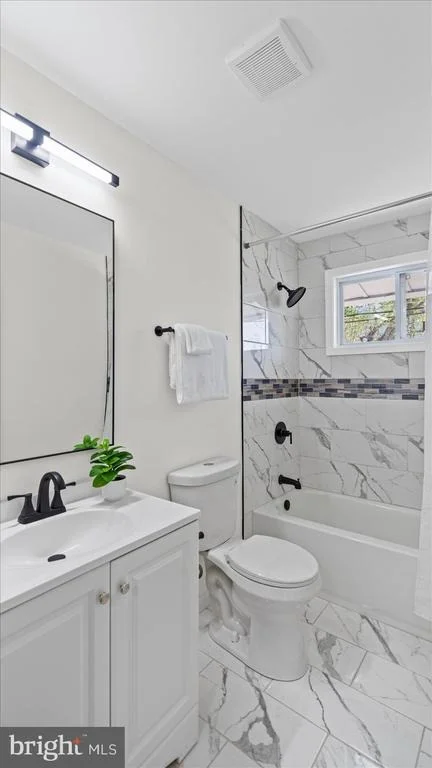Photo of 3901 TIVERTON ROAD
