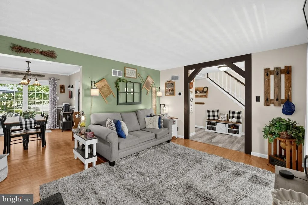 Photo of 553 CROSSBRIDGE DRIVE