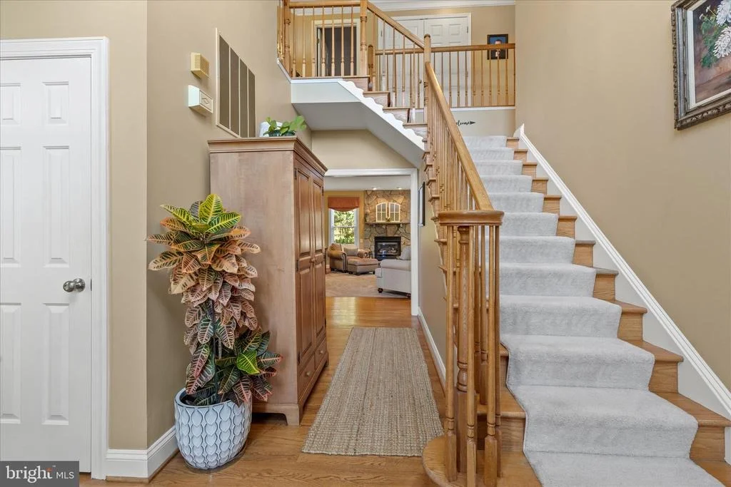 Photo of 47780 ALLEGHENY CIRCLE