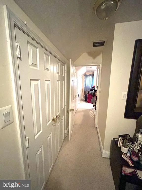 Photo of 906 DRYDEN COURT