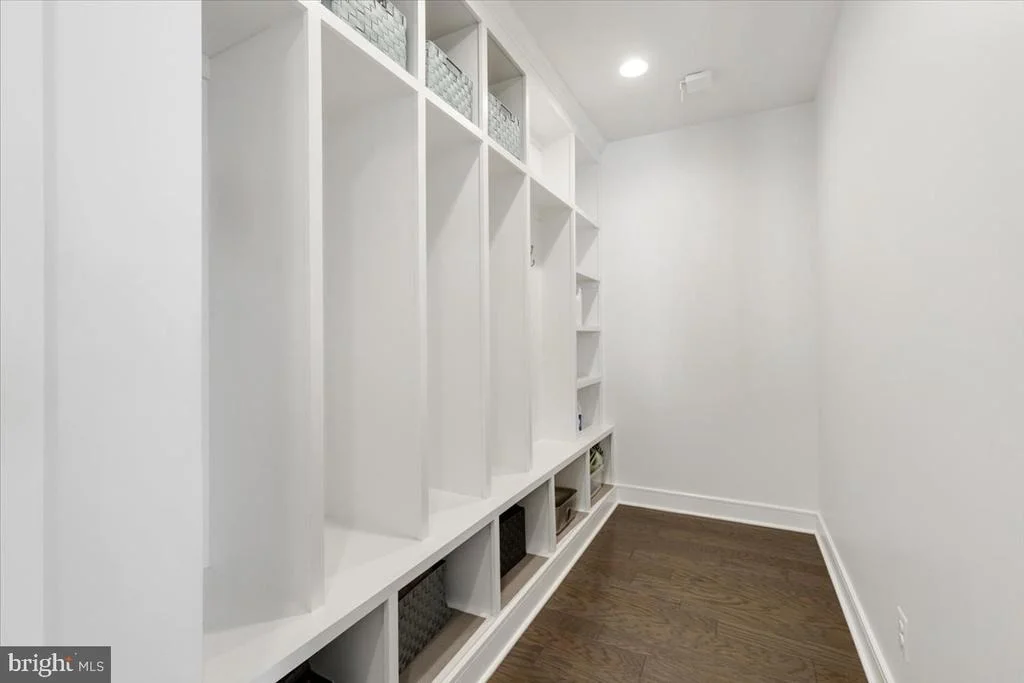 Photo of 25467 BYRNES CROSSING DRIVE
