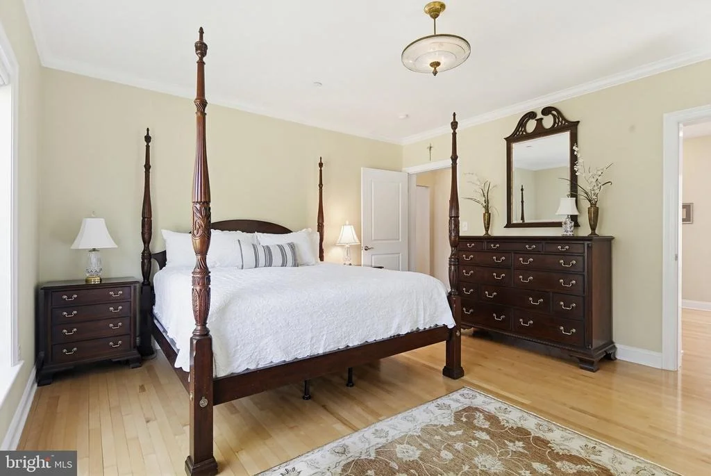 Photo of 8103 MOJAVE COURT