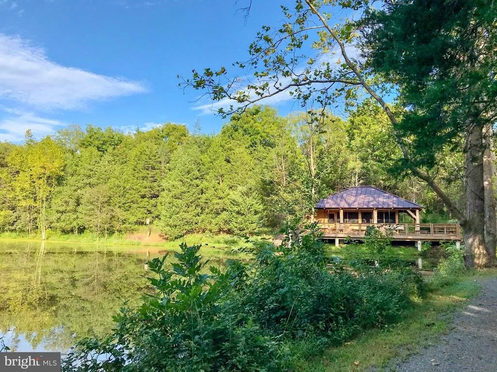 Photo of 40982 WHITE CLOVER LANE