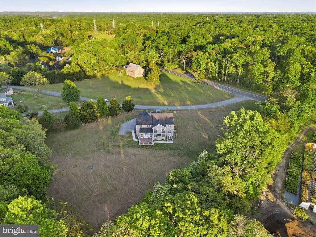 Photo of 19081 POPLAR RIDGE ROAD