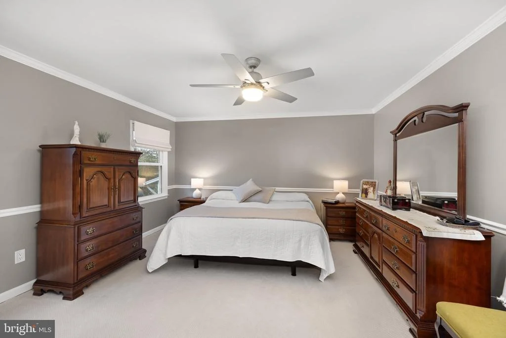 Photo of 9710 TURNBUCKLE DRIVE
