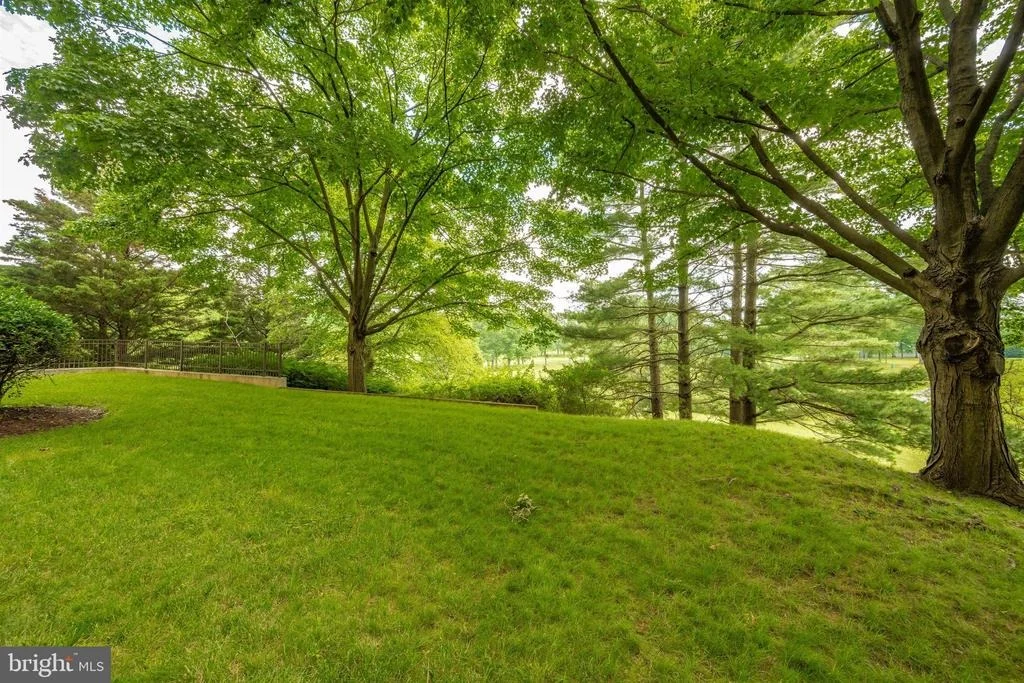 Photo of Unit 1104 at 15101 INTERLACHEN DRIVE