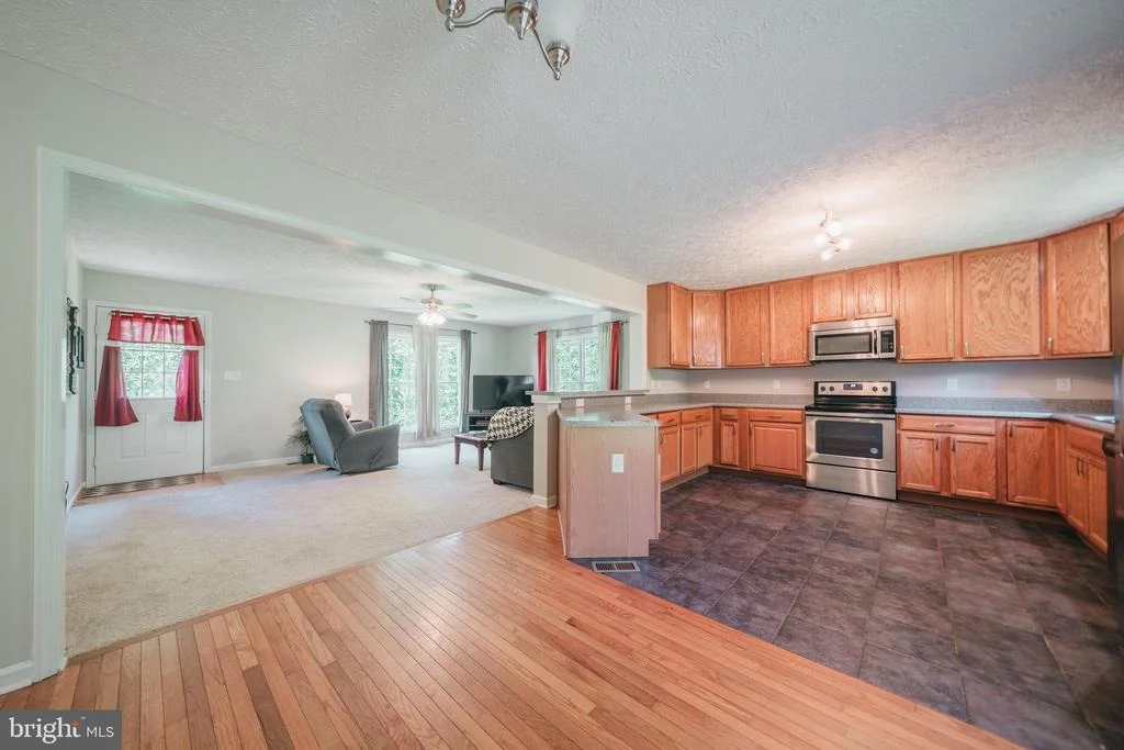 Photo of 9236 CLYDE LANE