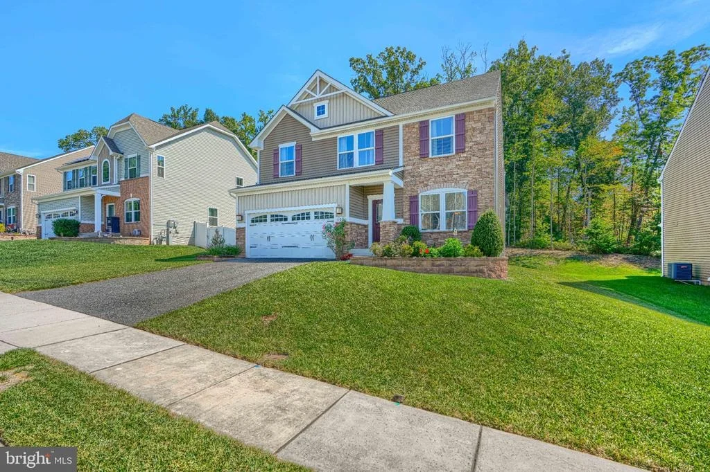 Photo of 507 POTOMAC ROAD