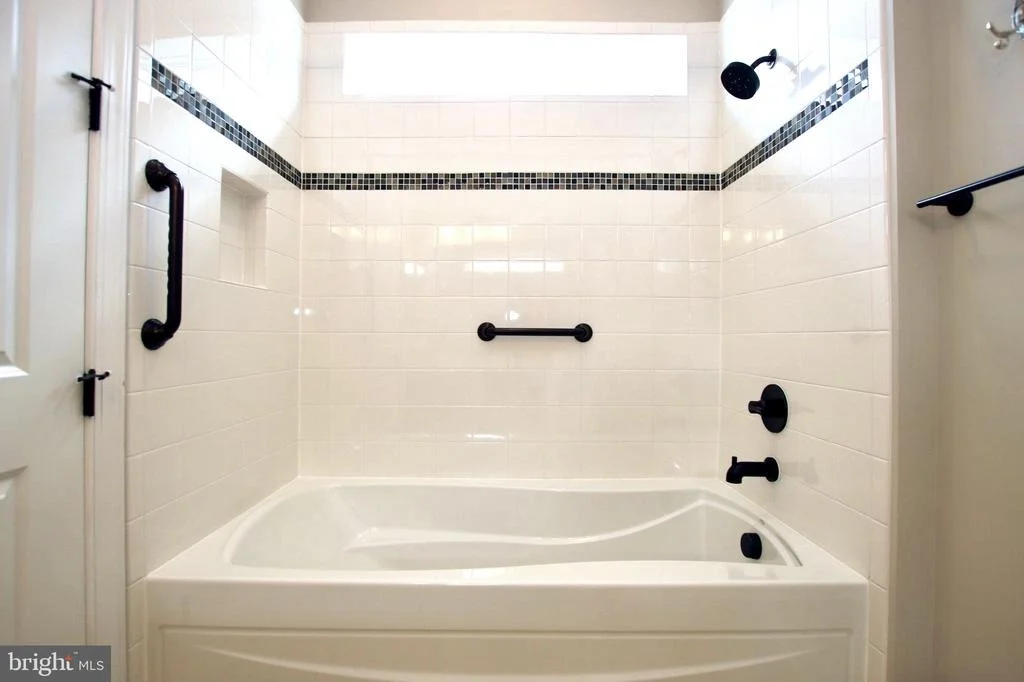 Photo of 114 TURNSTONE LANE