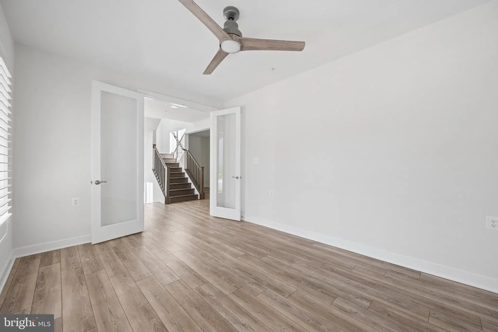 Photo of 4758 PLUM ROAD