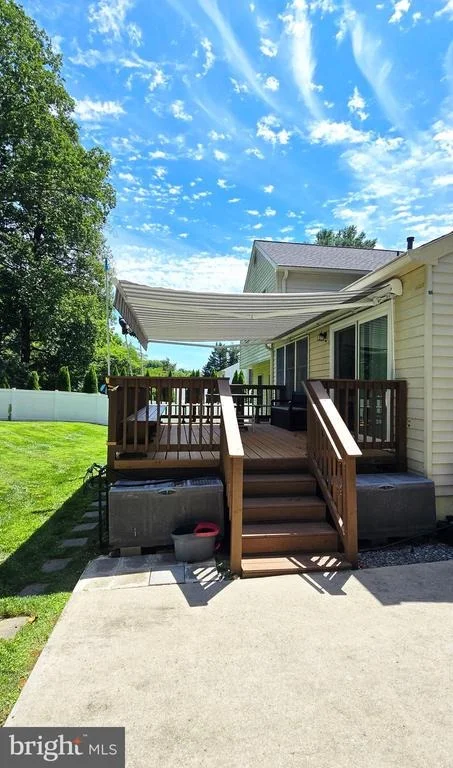 Photo of 14428 JAYSTONE DRIVE