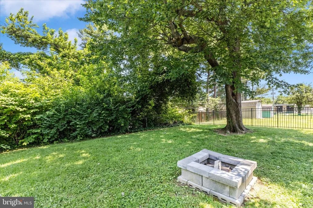 Photo of 5811 DAYBREAK TERRACE