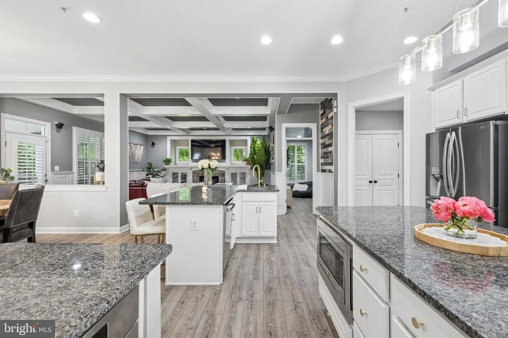 Photo of 8328 PINE KNOTT COURT
