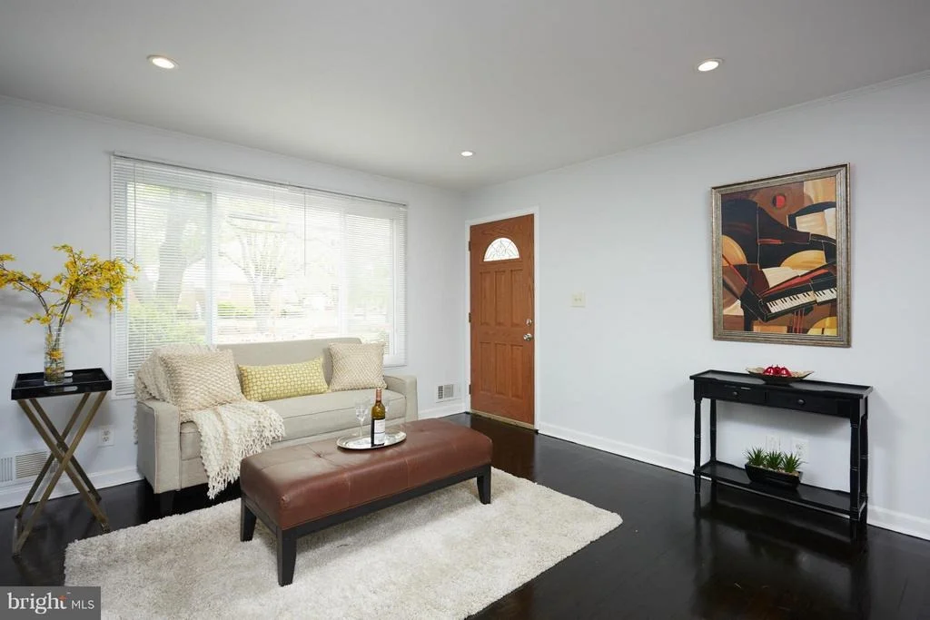 Photo of 3600 WELLER ROAD