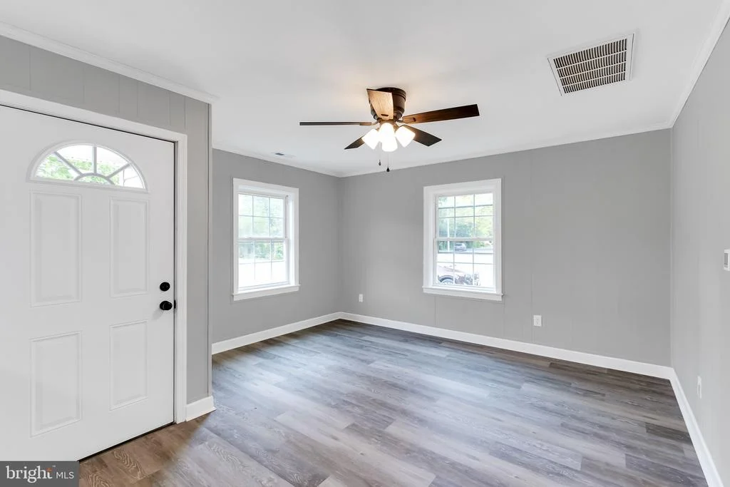 Photo of 30536 BENNETT ROAD