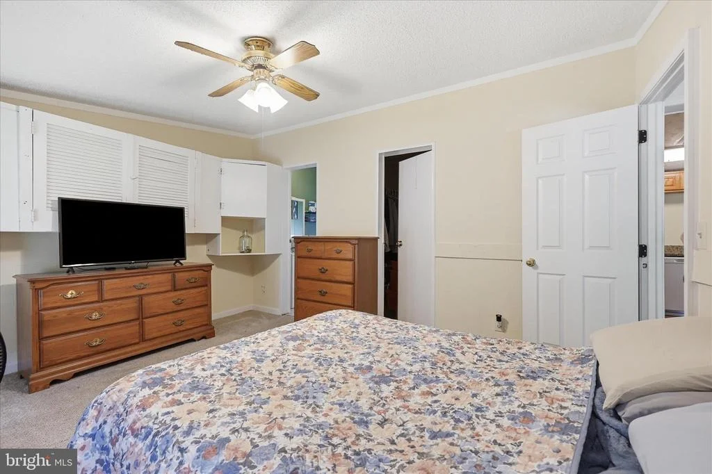 Photo of 16256 MCGREGOR DRIVE