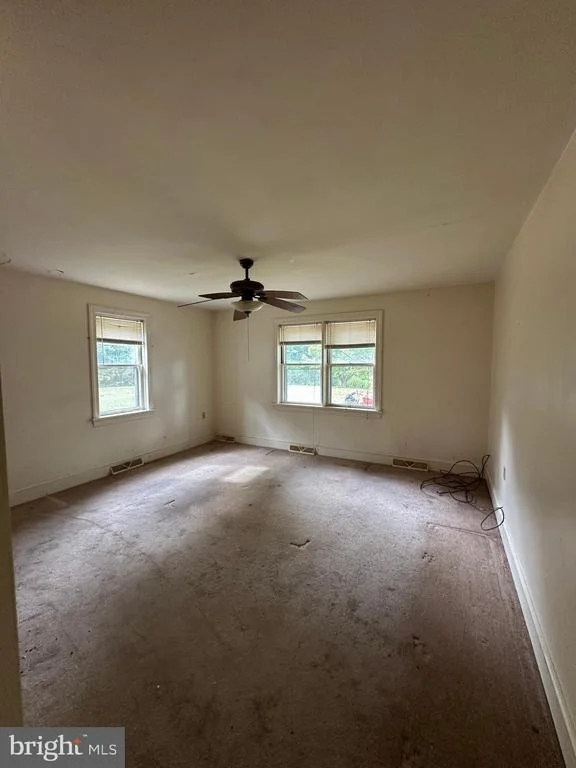 Photo of 2324 OLDFIELD POINT ROAD