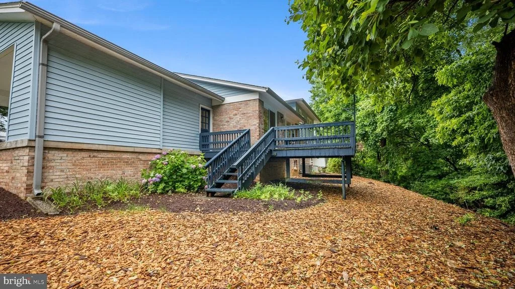 Photo of 17732 CADDY DRIVE