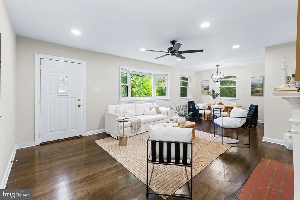 Photo of 121 WHITMOOR TERRACE