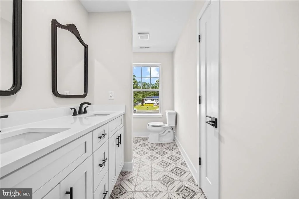 Photo of 102 BLUE ANCHOR ROAD