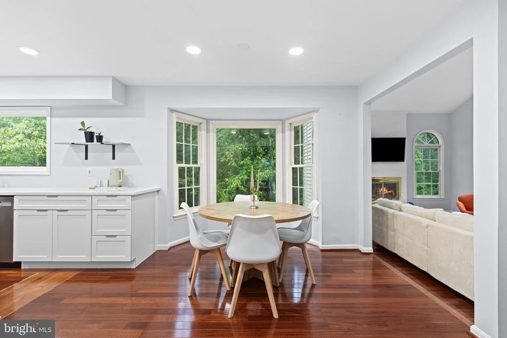 Photo of 6832 COMPTON HEIGHTS