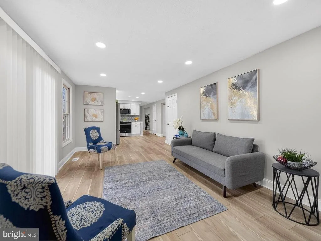 Photo of 18011 SILVER LEAF DRIVE