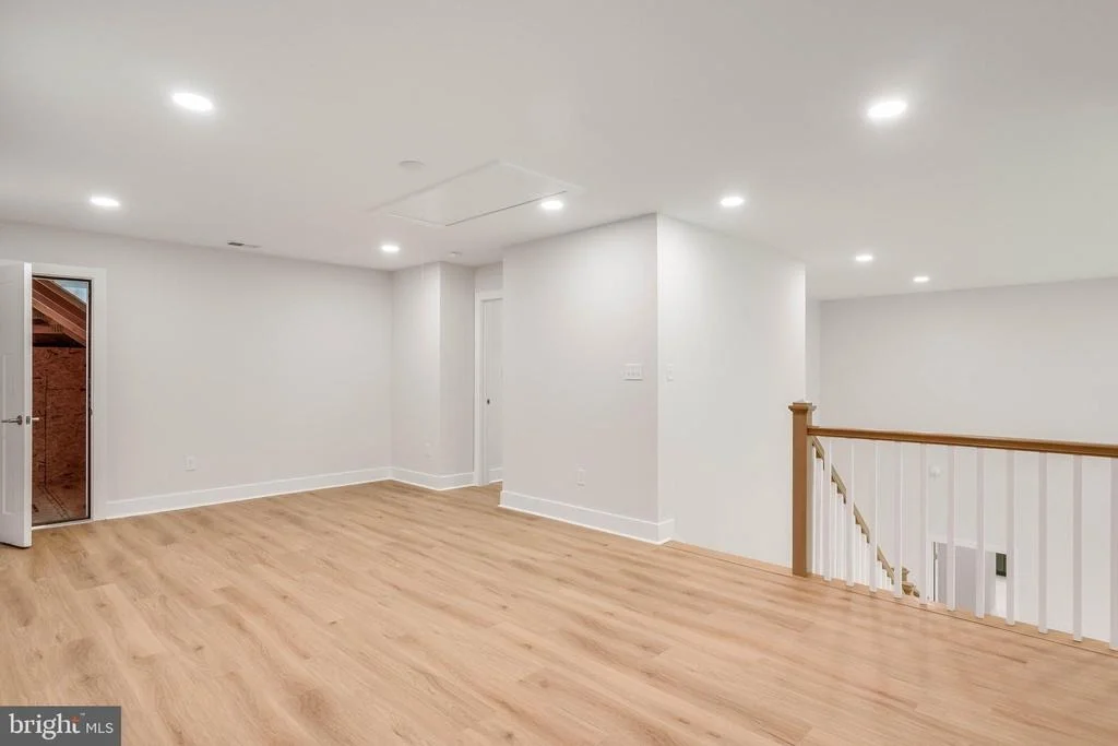 Photo of 34 RIVERS END DRIVE
