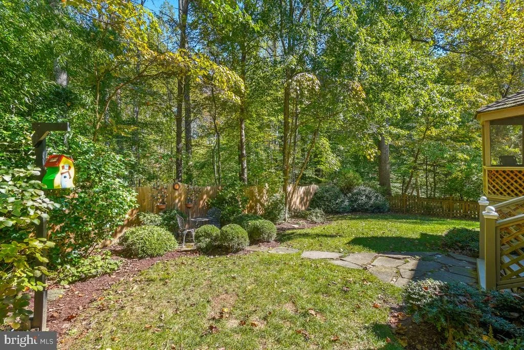 Photo of 2101 DRURY ROAD