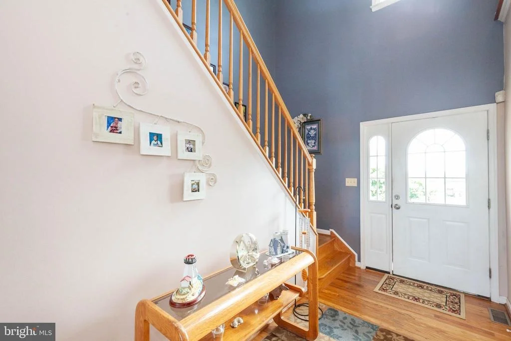 Photo of 4520 RIDGE ROAD
