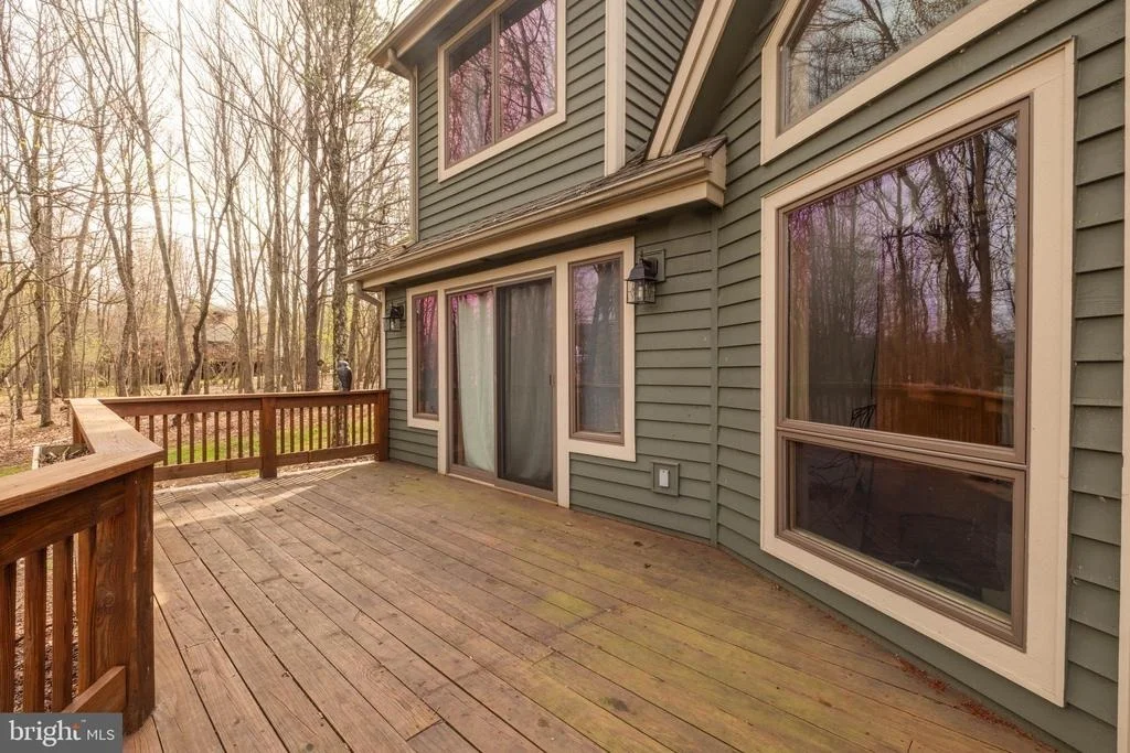 Photo of 128 BRIDGEVIEW LANE