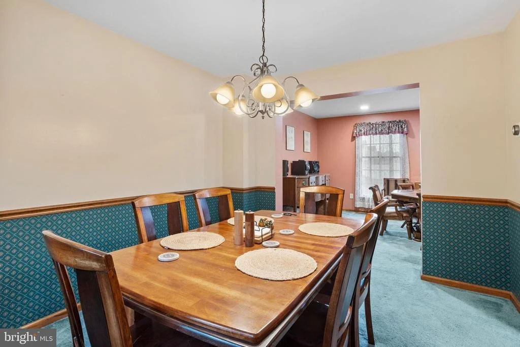 Photo of 10 ORLANDO DRIVE