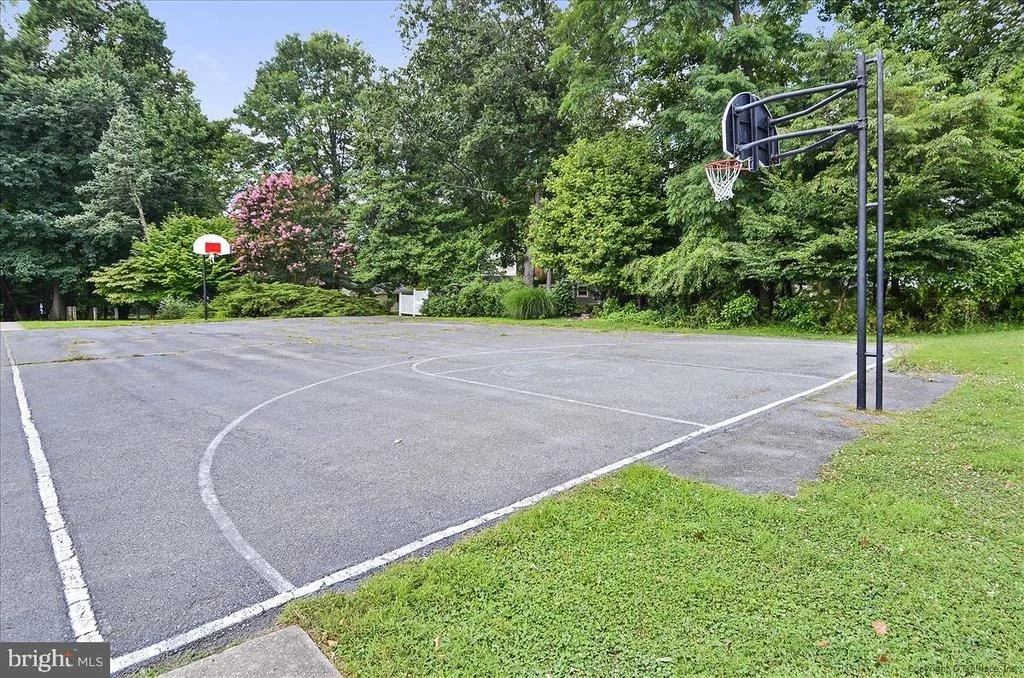 Photo of 3005 BIRCHTREE LANE
