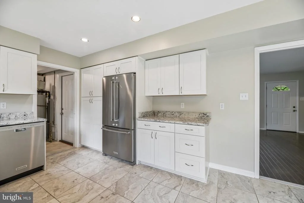 Photo of 13151 PAVILION LANE