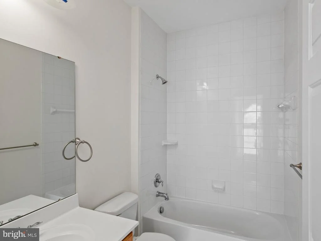 Photo of 1713 ALLERFORD DRIVE
