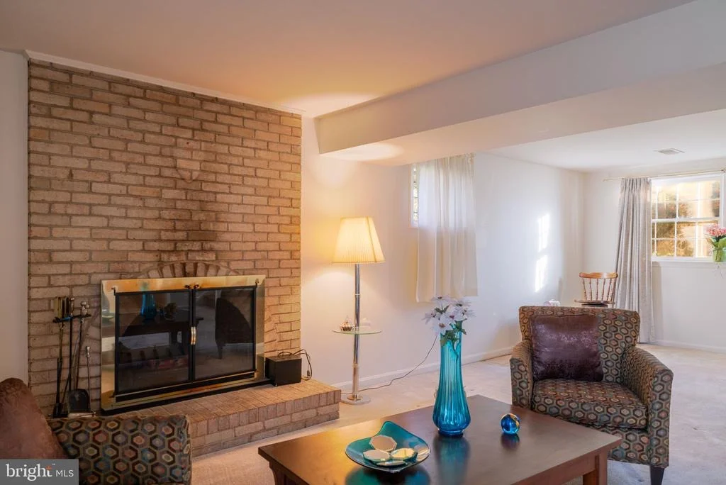 Photo of 4709 IRIS PLACE